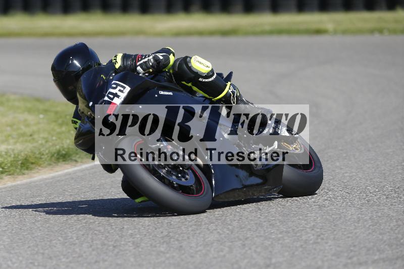 /17 17.05.2025 PROMAX ADR/Gruppe rot/49